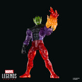 Marvel Legends Fantastic Four Super-Skrull