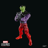 Marvel Legends Fantastic Four Super-Skrull