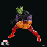 Marvel Legends Fantastic Four Super-Skrull
