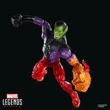 Marvel Legends Fantastic Four Super-Skrull
