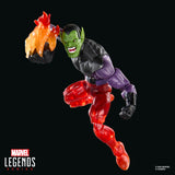 Marvel Legends Fantastic Four Super-Skrull