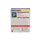 Marvel Legends Fantastic Four Super-Skrull
