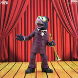 NECA Ultimate The Muppets Gonzo with Camilla