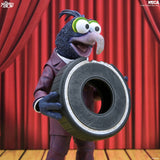 NECA Ultimate The Muppets Gonzo with Camilla