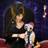 NECA Ultimate Elvira