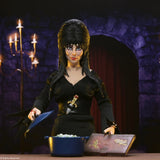 NECA Ultimate Elvira
