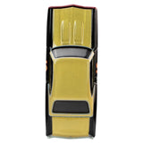 Hot Wheels Premium Pop Culture '69 Chevelle SS 396 (Talladega Nights: The Ballad of Ricky Bobby)