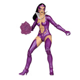 DC Collector Edition Star Sapphire