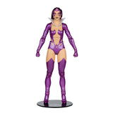 DC Collector Edition Star Sapphire