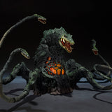 S.H.MonsterArts Godzilla vs. Biollante 1989 (Wakasa Bay Decisive Battle Version)