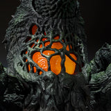 S.H.MonsterArts Godzilla vs. Biollante 1989 (Wakasa Bay Decisive Battle Version)