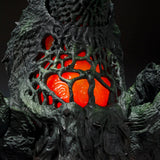 S.H.MonsterArts Godzilla vs. Biollante 1989 (Wakasa Bay Decisive Battle Version)