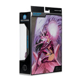 DC Collector Edition Star Sapphire