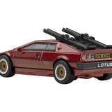 Hot Wheels Premium Pop Culture Lotus Esprit Turbo (007 For Your Eyes Only)