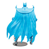 DC Multiverse Mcfarlane Vault Collection Wave 3 Azrael Batman