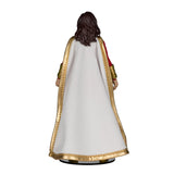 DC Collector Edition Mary Shazam