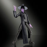 KPop Demon Hunters Rumi & Jinu: Finale Battle Action Figure Two-Pack