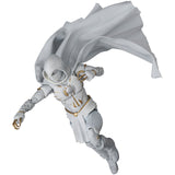 Marvel MAFEX #322 Moon Knight
