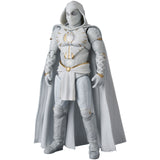 Marvel MAFEX #322 Moon Knight