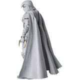 Marvel MAFEX #322 Moon Knight