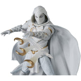 Marvel MAFEX #322 Moon Knight