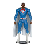 DC Collector Edition Val-Zod