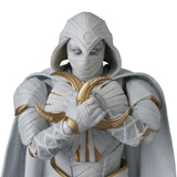 Marvel MAFEX #322 Moon Knight