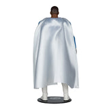 DC Collector Edition Val-Zod