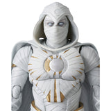 Marvel MAFEX #322 Moon Knight