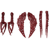 Venom: Let There Be Carnage MAFEX #323 Carnage