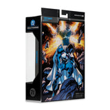DC Collector Edition Val-Zod