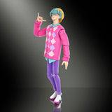 KPop Demon Hunters Saja Boys "Soda Pop" Baby
