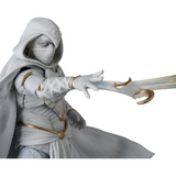 Marvel MAFEX #322 Moon Knight
