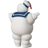 Ghostbusters #967 Stay Puft Marshmallow Man (Angry Face)