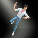 KPop Demon Hunters Saja Boys "Soda Pop" Jinu