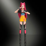 KPop Demon Hunters HUNTR/X  “How It's Done" Action Figure Mira