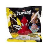 McFarlane Toys Marvel Rivals Series 1 Bag Clips (Wave Case of 24)