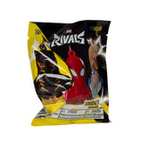 McFarlane Toys Marvel Rivals Series 1 Bag Clips (Wave Case of 24)