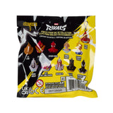 McFarlane Toys Marvel Rivals Series 1 Bag Clips (Wave Case of 24)