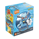 Blokees Pokémon Classic Class CV-S Riolu