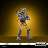 Star Wars Vintage Collection Deluxe Garazeb “Zeb” Orrelios