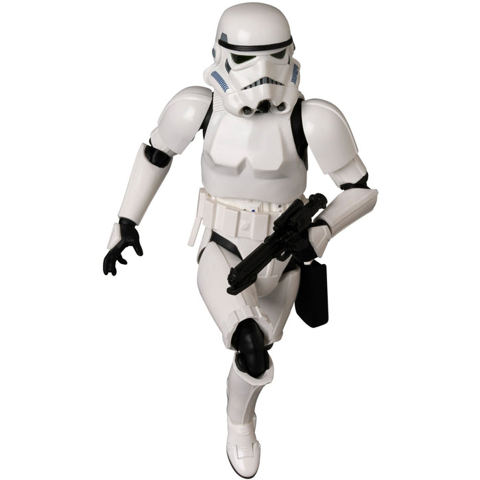 Star Wars MAFEX #259 Stormtrooper (Version 2.0)