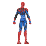 Blokees Marvel Rivals Bundle #2 SET OF 2