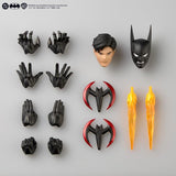 Amazing Yamaguchi Batman Beyond (Classic Version)