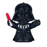 Fisher-Price Little People Star Wars I Am Your Father Collector Set