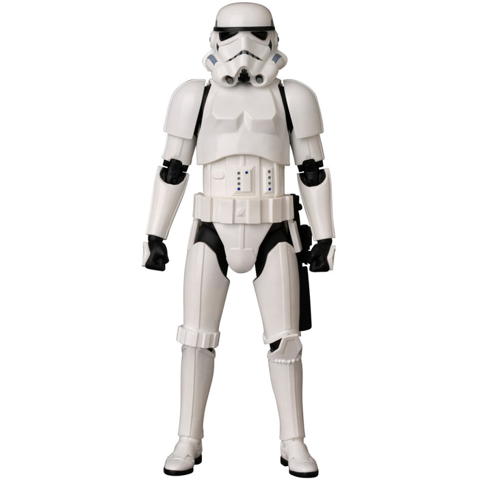 Star Wars MAFEX #259 Stormtrooper (Version 2.0)