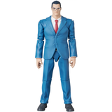 Batman: Hush MAFEX #300 Clark Kent