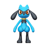 Blokees Pokémon Classic Class CV-S Riolu