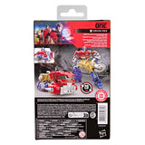 Transformers Studio Series Transformers One Deluxe Class Orion Pax