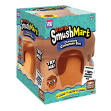 RMS® SmushMart™ Giant Scented Cinnamon Bun Squishy